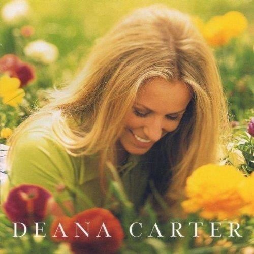 Audio Cd Deana Carter - Did I Shave My Legs For This?