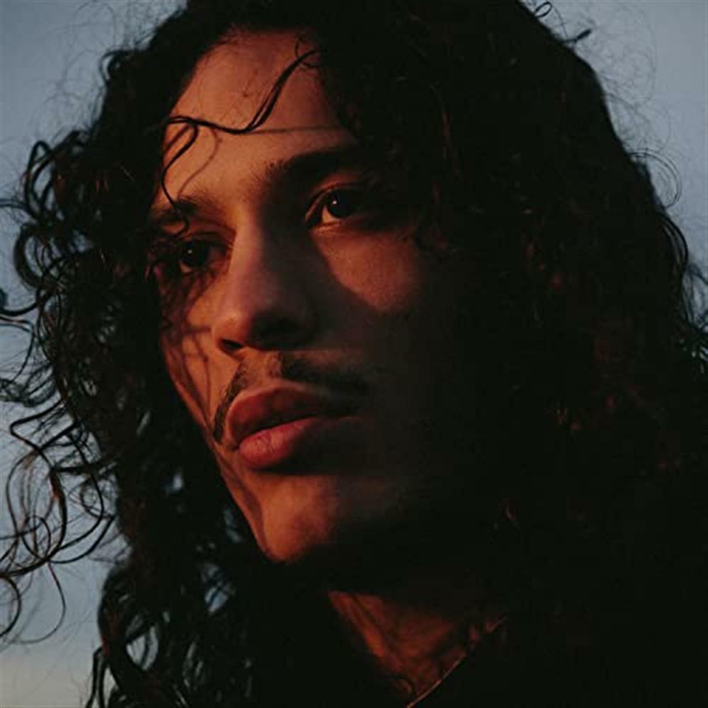 Vague A L Ame - Hatik (Audio Cd)