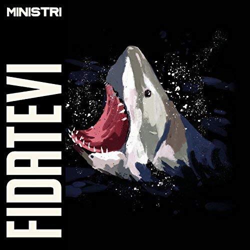 Ministri Fidatevi (CD)