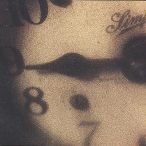 Mark Kozelek Rock 'N' Roll Singer (CD) Album