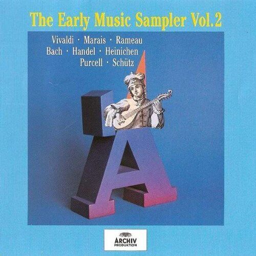 Schütz Neue Zeit Für Alte Musik (CD)