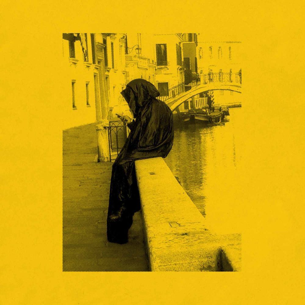 Moff & Tarkin Mango Bay (Vinyl LP) 12" EP