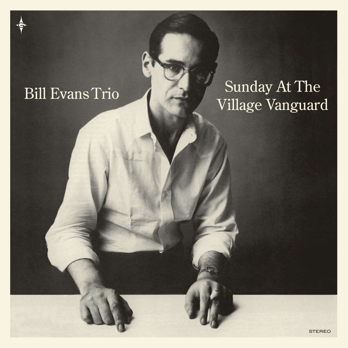 Sunday At The Village Vanguard [[Ltd.Ed. Lp + 7'' Colored Single] (Vinile)