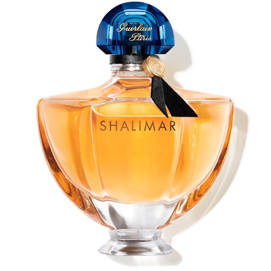 Guerlain Shalimar SHALIMAR