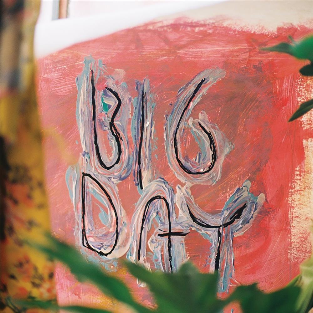 Big Day - Loose Tooth (Vinile)