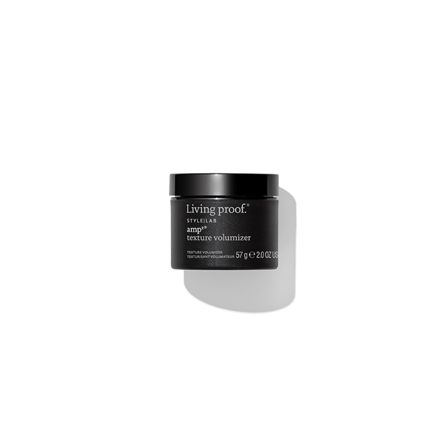 Living Proof style lab Amp 2 Texture Volumizer