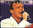 Gigi D'alessio [2 CD] - Gigi D'alessio ITWHYCD