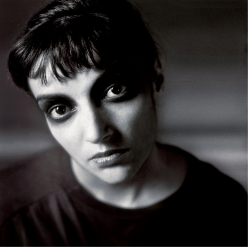 This Mortal Coil Blood (Vinyl LP) 12" Remastered Album