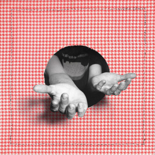 Ulrika Spacek Compact Trauma (Vinyl LP) 12" Album