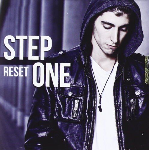 Step One - Reset