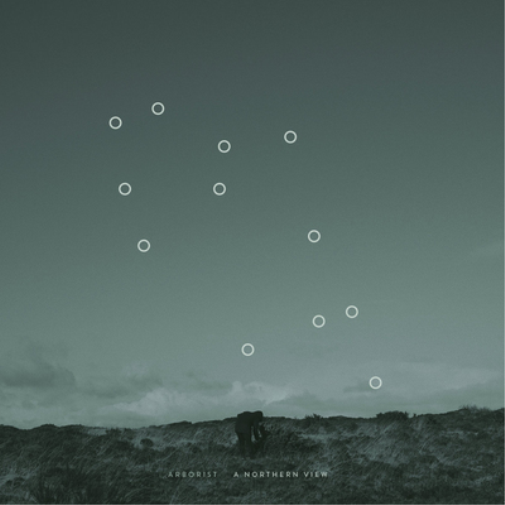 Arborist A Northern View (CD) Album