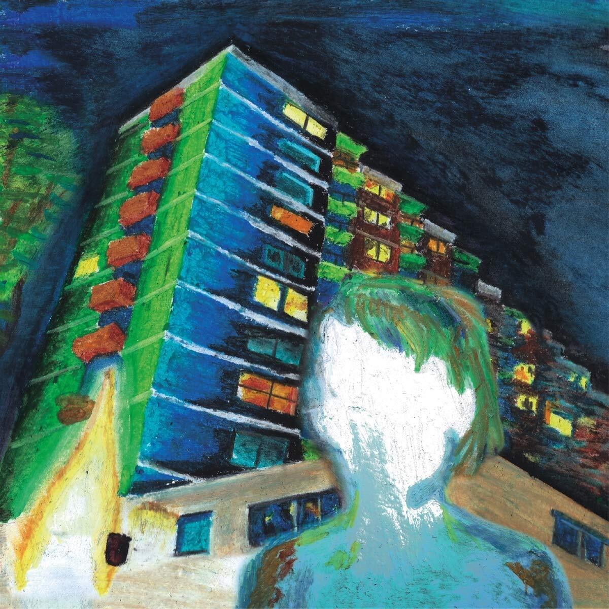 Rats On Rafts Excerpts From Chapter 3: the Mind Runs A Net of Rabbit Paths CD