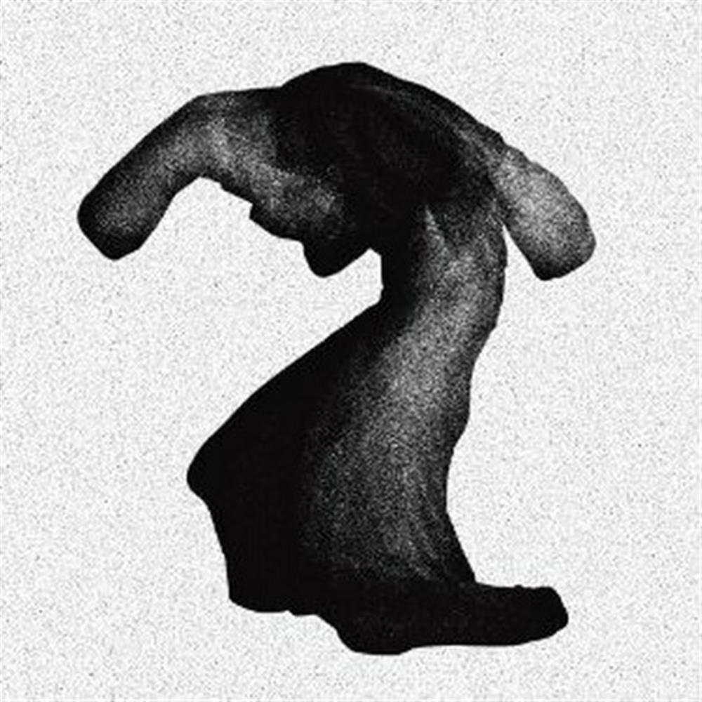 Fragrant World - Yeasayer (Audio CD)
