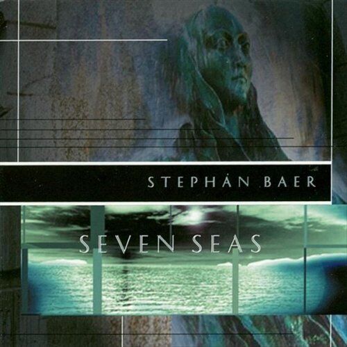 Stephan Baer Seven Seas (US Import)