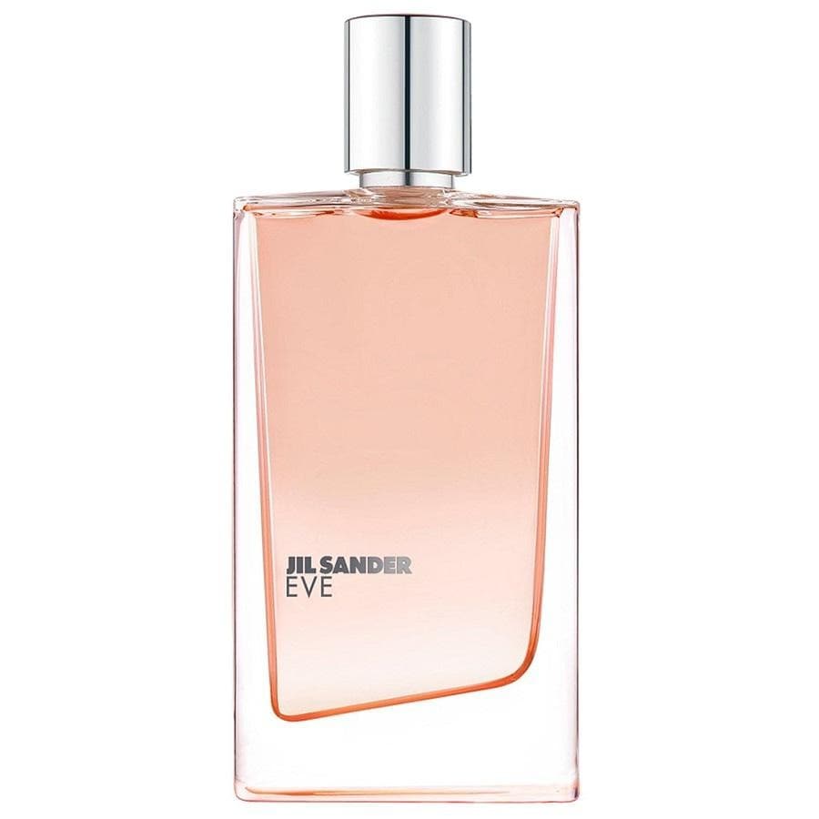Jil Sander Eve + Evergreen Eve Eau de Toilette Spray