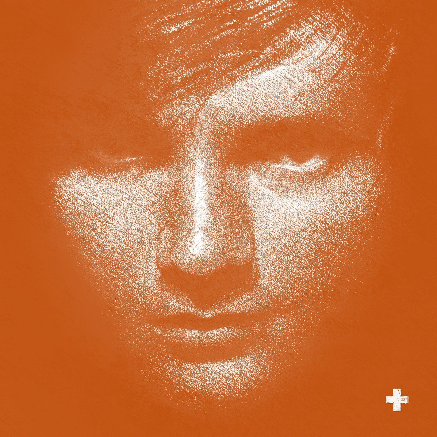 Sheeran, Ed + (CD)