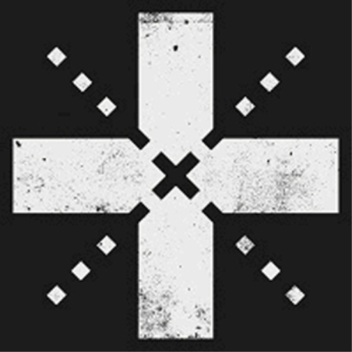 Lostalone Shapes of Screams (CD) Album