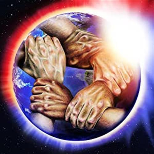 Welcome To The Planet - Big Big Train (Audio CD)
