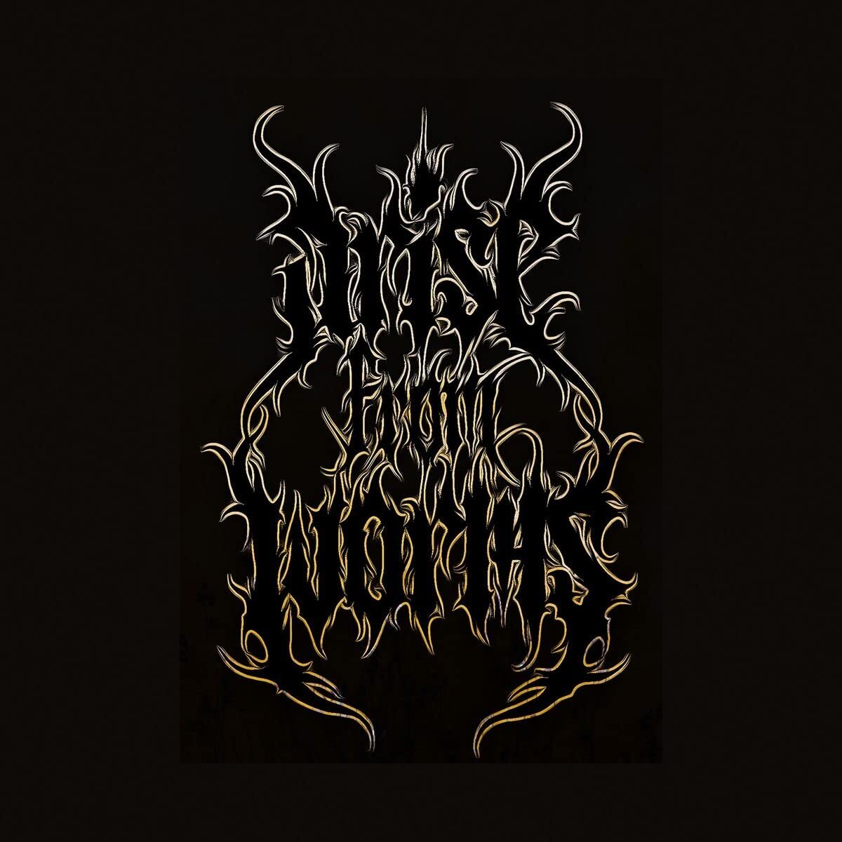 Arise from Worms Arise from Worms (Ltd.Vinyl Maxi Single) (Vinyl LP)