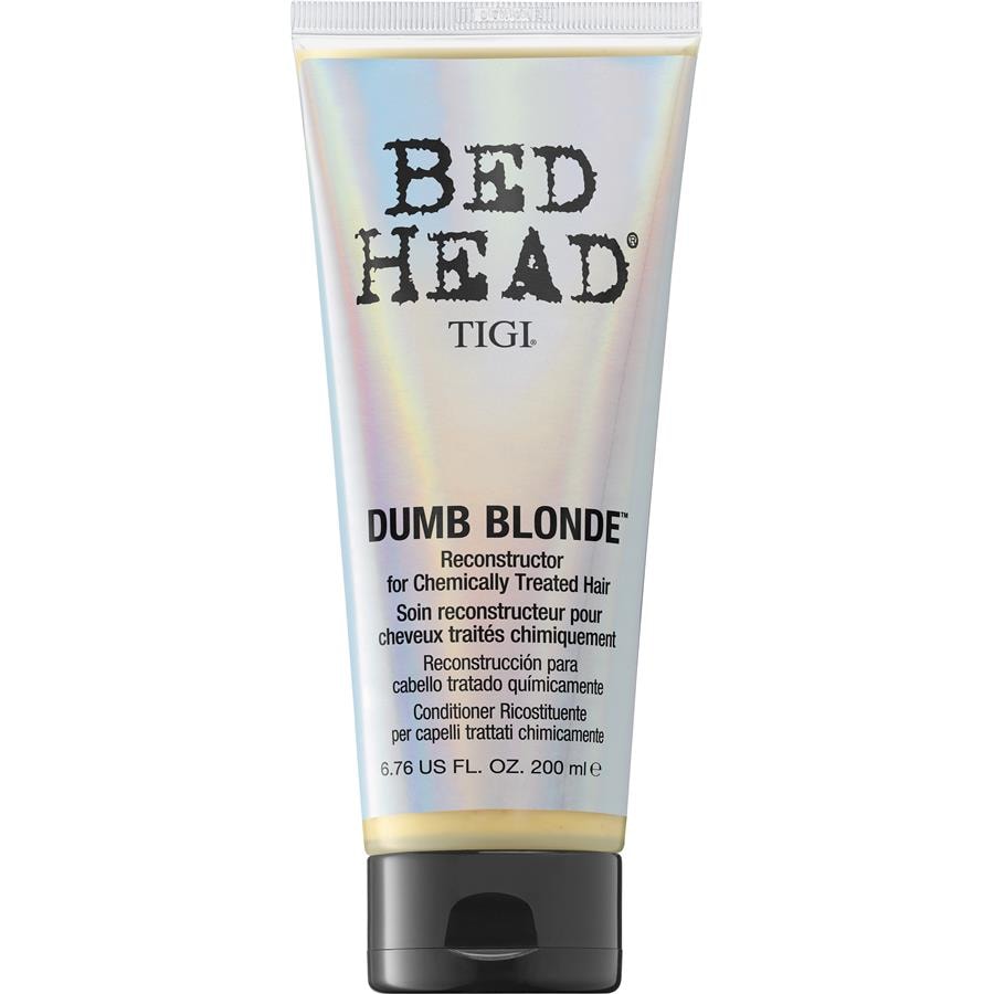 TIGI Reconstructor