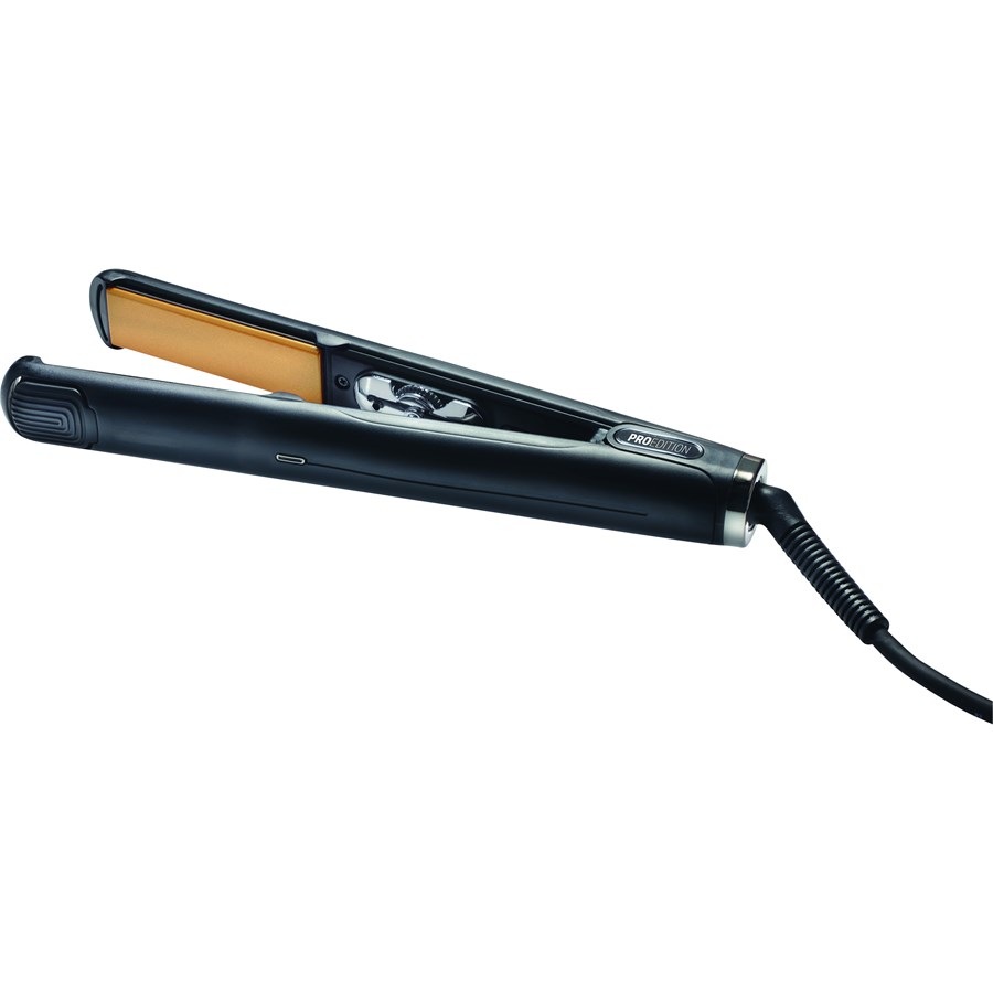 Goldwell Hair straightener M