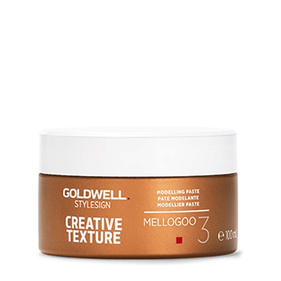 Goldwell Mellogoo