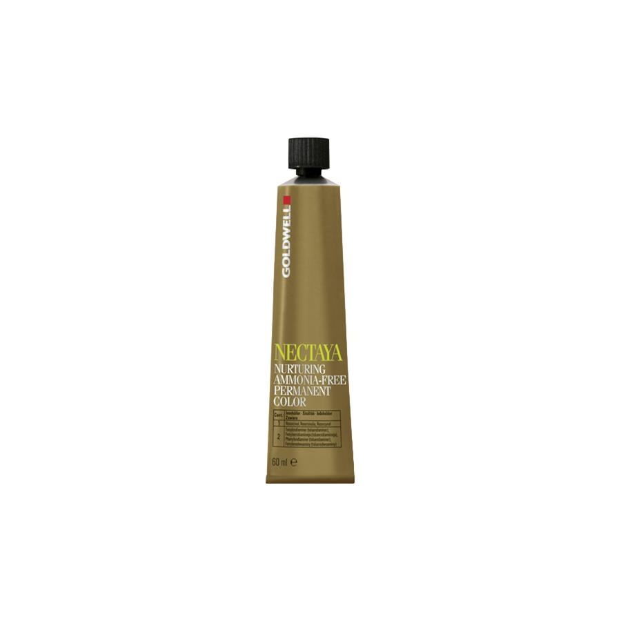 Goldwell Nurturing Ammonia-Free Permanent Color