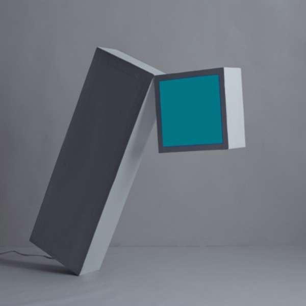 Bodega Endless Scroll CD UK What's Your Rupture? 2018 brand new sealed WYR0118CD