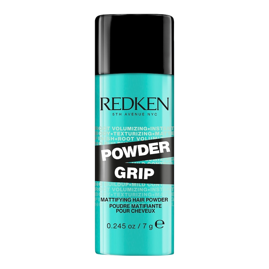 Redken Styling Powder Grip