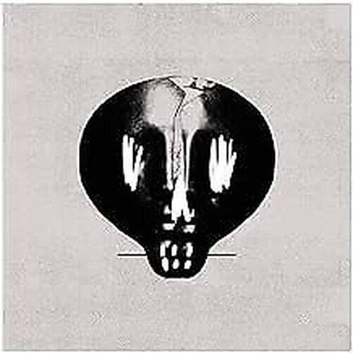 Bullet For My Valentine Bullet For My Valentine LP Vinyl NEW