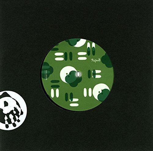 Genival Cassiano / Dom Salvador Ela Mandou / Uma Vida 7 Inch Vinyl BRZ45053 NEW