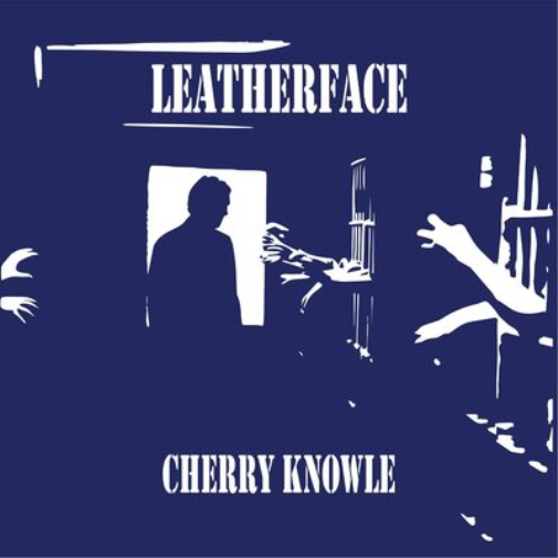 Leatherface Cherry Knowle (Vinyl LP) 12" Remastered Album