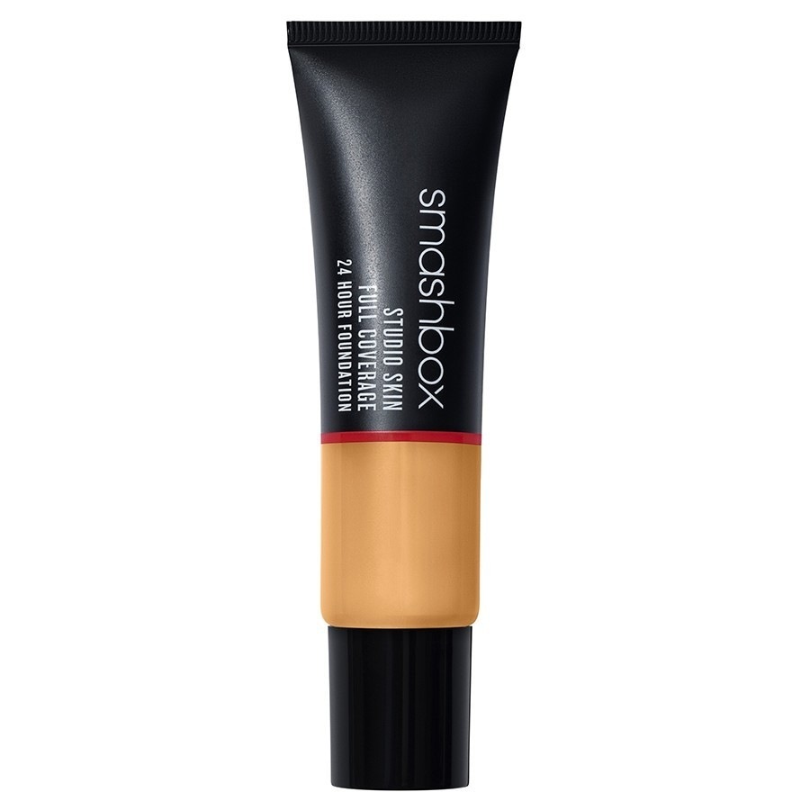 Smashbox Studio Skin 24H Full Coverage Foundation