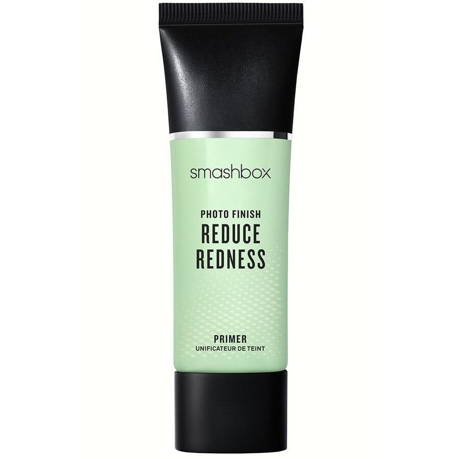 Smashbox Photo Finish Color Correcting Foundation Primer