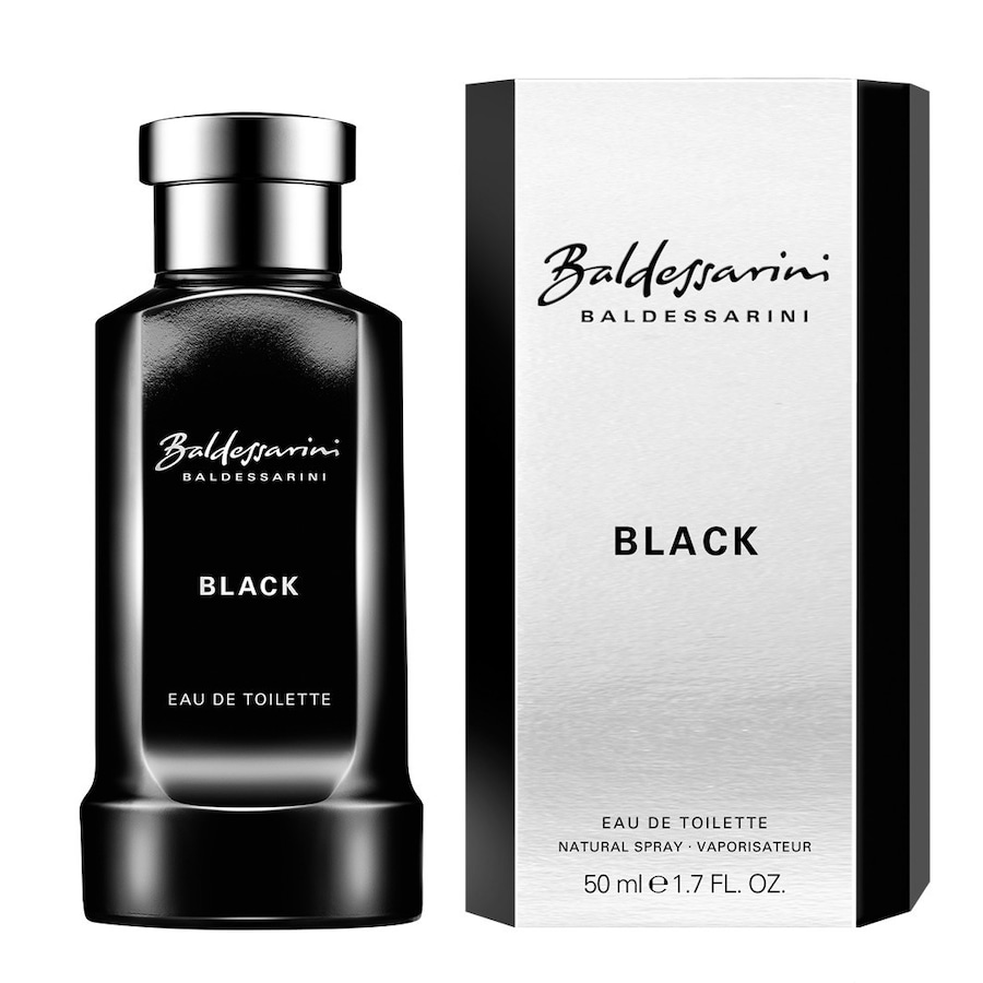 Baldessarini Baldessarini