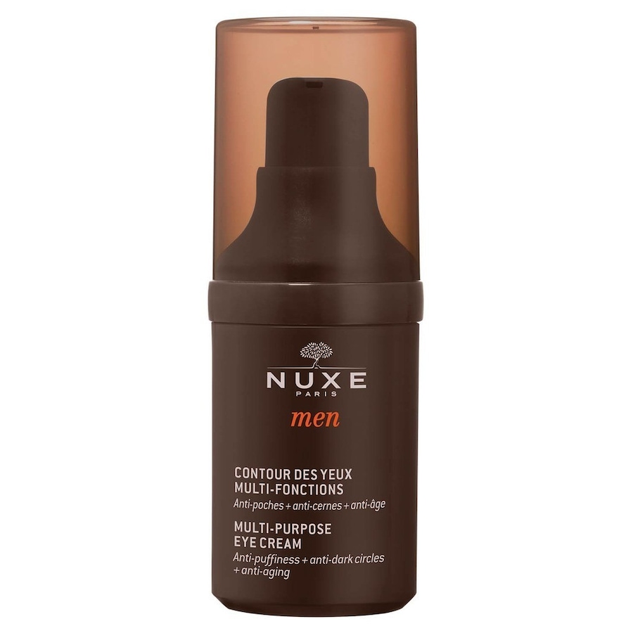 NUXE Contour des Yeux Multi-Fonctions