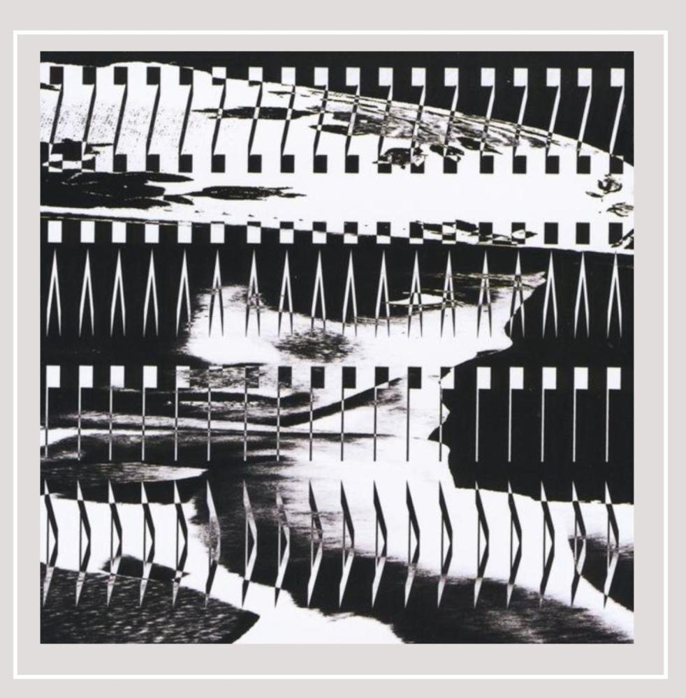 Nkla Vocoder Interludes (CD)