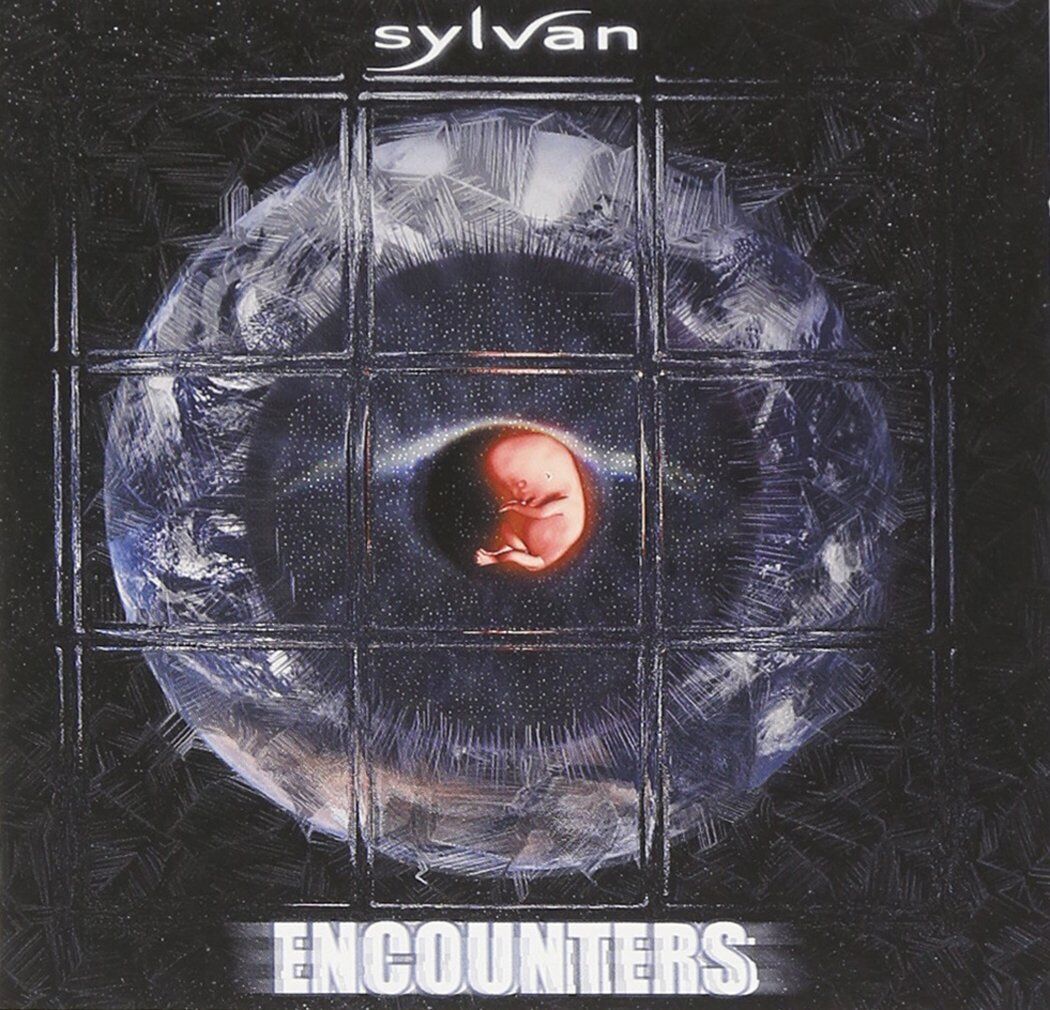 Sylvan Encounters
