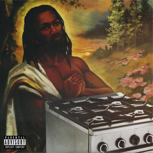 Flee Lord Loyalty Or Death: Lord Talk - Volume 2 (Vinyl LP) 12" Album