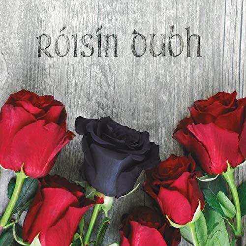 Roisin Dubh The Black Rose (CD)