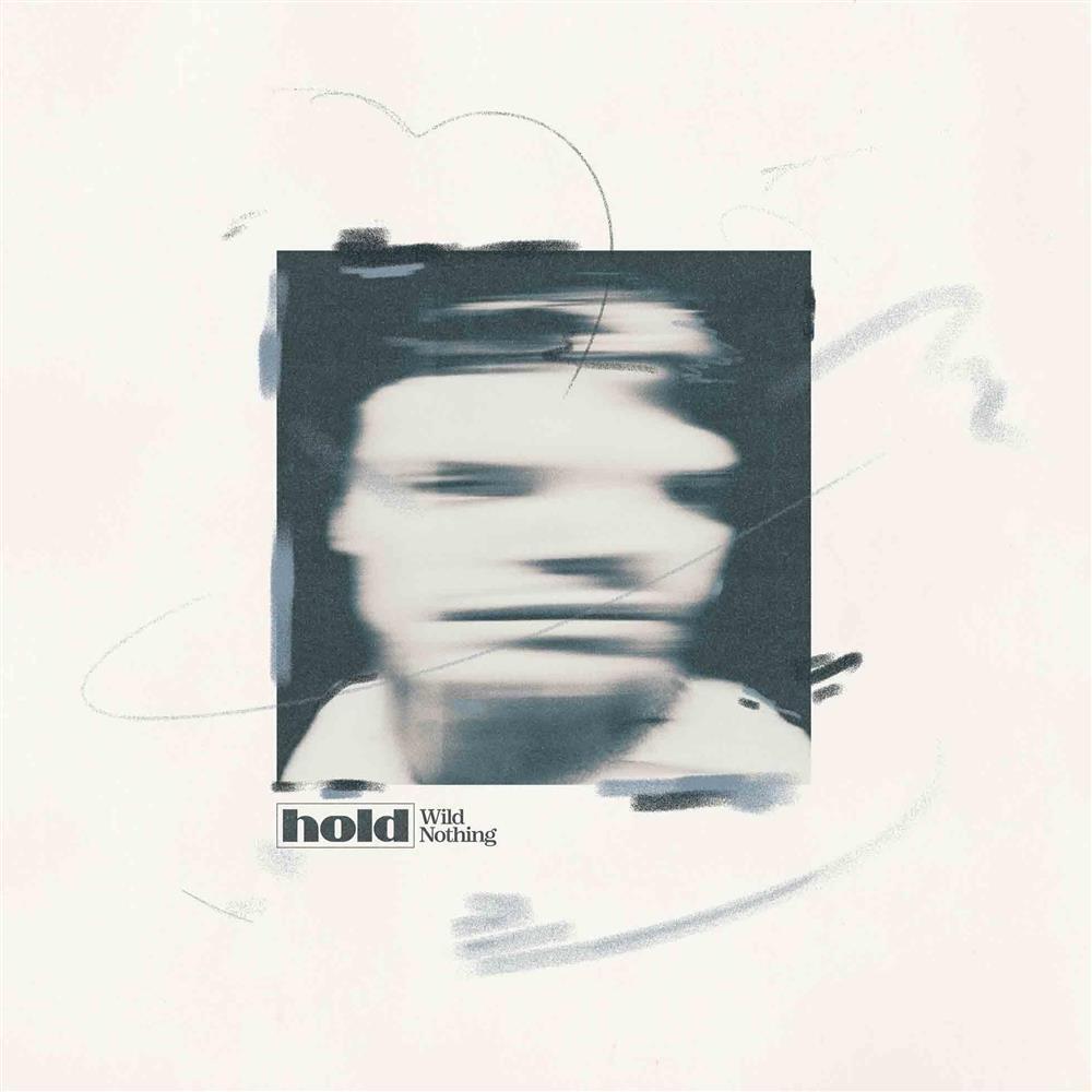 Hold - Wild Nothing (Audio Cd)