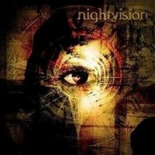S/T - Nightvision (Audio CD)