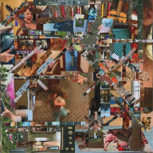Lou Barlow Reason to Live (Vinyl LP) 12" Album Coloured Vinyl