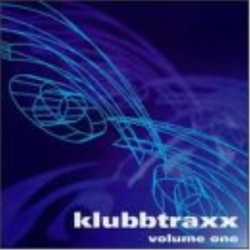 Va-Klubbtraxx Klubbtraxx (CD)