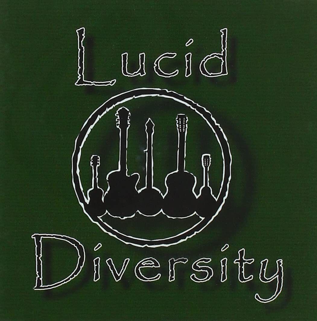 Lucid Diversity Lucid Diversity