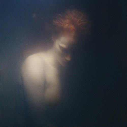 7364808 Audio Cd Lotte Kestner - The Bluebird Of Happiness (Deluxe Edition)
