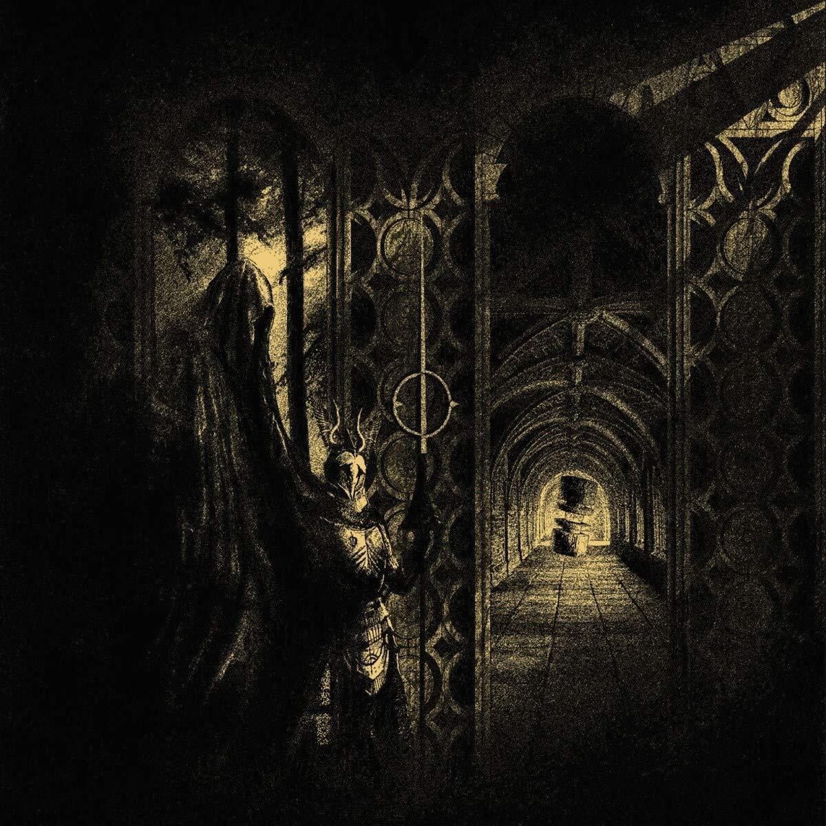 Thief - Map Of Lost Keys - Vinile