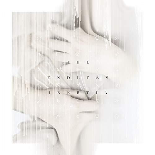 Amanda Whiting After Dark CD NEW