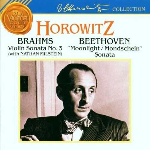 Vladimir Horowitz Horowitz Collection (CD)