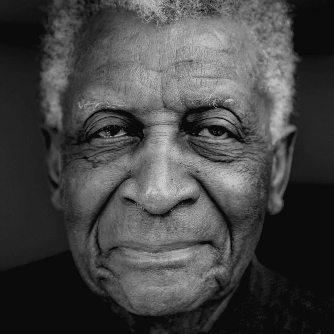 Abdullah Ibrahim Jabula (CD) Album